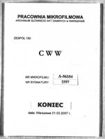 PL_1_190_1597_9999-tablica koncowa